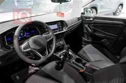 فولكسفاغن جيتا